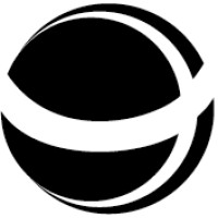 Xchange Technology GmbH logo - Similar company to Xchange Technology Group