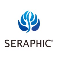 SERAPHIC Information Technology logo - Similar company to Seraphic