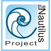 The Nautilus Project logo - Similar company to Atxeva Editing Services