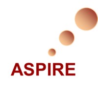Aspire Advisors logo - Similar company to Citrusmint