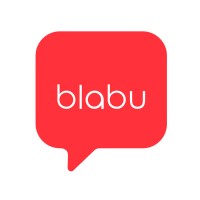 Blabu.com logo - Similar company to Graet