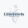 Réseau Essentiels Saintes logo - Similar company to Alycom&Cie