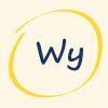 Worklyonder logo - Similar company to Stats-One