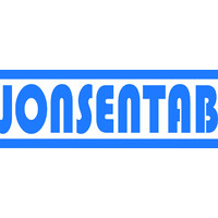 JONSENTAB - Jonsent AB