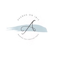 Avenue on Iris logo - Similar company to Gateway Technology Sa