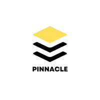 Pinnacle IT and Life Sciences Solutions logo - Similar company to Redrat.In