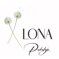 Lona Psikoloji logo - Similar company to Halas Yaşam