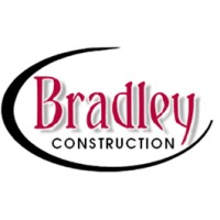 BradleyConstruction logo - Similar company to Bradley Construction Co