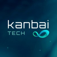 Kanbai Tech logo - Similar company to Careverse Technology Ltd