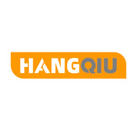 Zhejiang Hangqiu Household Products Co., Ltd logo - Similar company to Ningbo Bright Future Co., Ltd.