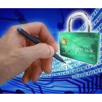 Digital Signature Sales logo - Similar company to Id Sign