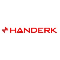 Changzhou Handerk Precision Tools Co., Ltd logo - Similar company to Active  Tooling