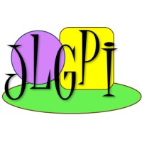 LIMBE JEAN PAUL - JLGPI logo - Similar company to Limbe Labs
