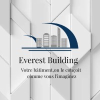 Everest Building logo - Similar company to Everest Builders