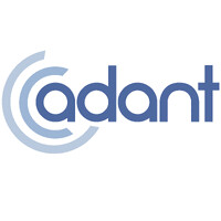 Adant Technologies Inc logo - Similar company to Protel Antennas