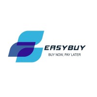 EasyBuy Ghana logo - Similar company to Prime Frontier Group