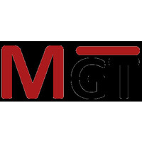 MGT Construction Lab logo - Similar company to Timelapse Construction Camera