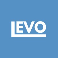 Levo AB logo - Similar company to Tyggården