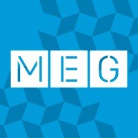 Musée d'ethnographie de Genève - MEG logo - Similar company to Geneva Botanical Garden / Conservatoire Et Jardin Botaniques Genève