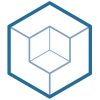 Edge Construction + Design logo - Similar company to Glenform Building Ltd