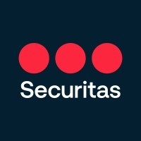 Securitas Security Services Inc., SSE logo - Similar company to Security Headers