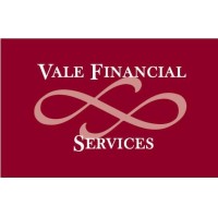 Vale Financial Services