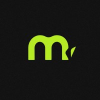 Maryn Schmits Designs logo - Similar company to Nexwork Bv