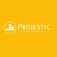 Projestic