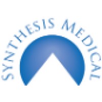 Synthesis Medical Limited