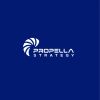 Propella Strategy Limited logo - Similar company to Boardman