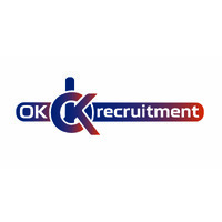 Ok Recruitment