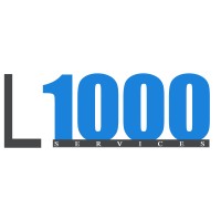 Les Mille Services logo - Similar company to Wangara Ltd