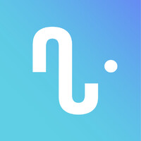 Near.U logo - Similar company to Nearu Technologies