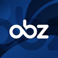 Onebyzero
