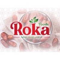 Roka foods logo - Similar company to Boslastore