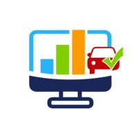 VehicleFacts logo - Similar company to Ishishini Lethu Development Centre