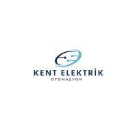 Kent Elektrik Otomasyon logo - Similar company to Jbox Electrical