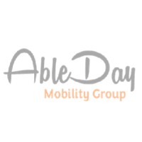 AbleDay Mobility Group logo - Similar company to Active Days Mobility
