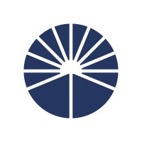 Transport UK Advance Ventures logo - Similar company to Fmpurpose - Workplace Transformation Consulting