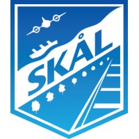 SKÅL INTERNATIONAL PARIS logo - Similar company to Conecta One-To-One By Eventsnet