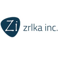 Zrlka Inc logo - Similar company to Fastauth