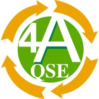 4A-QSE