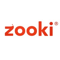Zooki logo - Similar company to Emma ❘ Cloud Management Platform