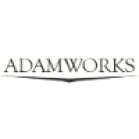 Adamworks