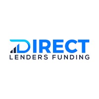 Direct Lenders Funding logo - Similar company to Adswolves