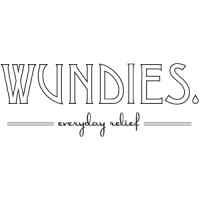 Wundies AB logo - Similar company to Inner Secrets