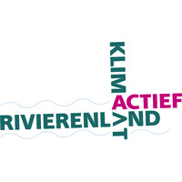 Klimaat Actief Rivierenland logo - Similar company to Obm Riva B.V.