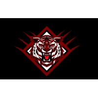 Engi-drive logo - Similar company to Jtt - Join Top Tours