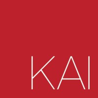KAI | Kathy Andrews Interiors, Inc. logo - Similar company to Monarch & Maker