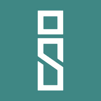 Itoya Studio logo - Similar company to Mayfair Bxl